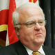 Image for article titled Meet the Men of Congress's Powerful Douchebag Caucus